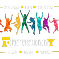 TFF The Fitness Factory Gym