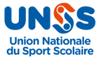 UNSS