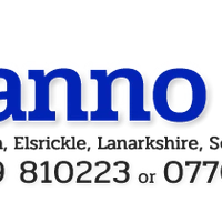 Romanno Stud