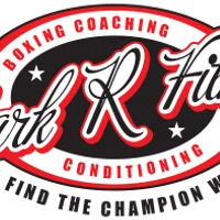 Mark R Fitness