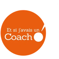 Et si j'avais un coach