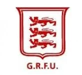 Cheltenham North Rugby Football Club