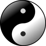 Zing Zang Tai Chi