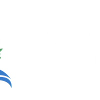 Calabogie Lodge