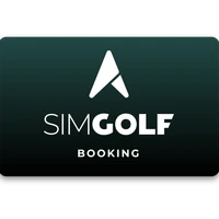 Anytime Sim Golf