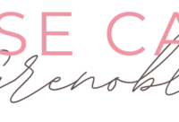 Ballet School Canta