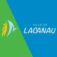 Lacanau Ocehand - Club de handball Sud Ouest