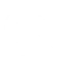 REVFIT - Revival Fitness & Coaching