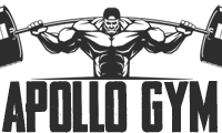 The Apollo Gym