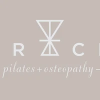Grace Osteopathy