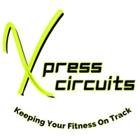 Banstead Fitness