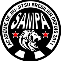 Sampa Brazilian Jiu Jitsu Martial Arts