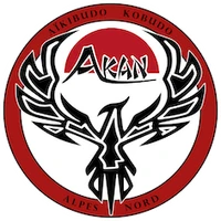 AKAN74