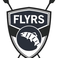 Fort Langley Youth Rowing Society (FLYRS)