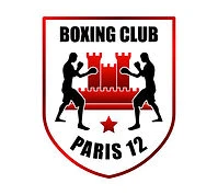 BOXING CLUB PARIS 12