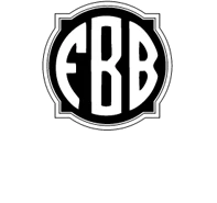 Fit Body Bristol