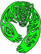 Newton Abbot Martial Arts