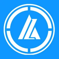 Actionzone Indoor