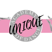 Unique Academy Of Dance