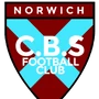 Norwich CBS Football Club