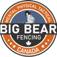 Big Bear Fencing