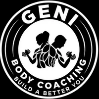 GENI Body Coaching