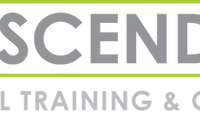 Transcendence Personal Training & Coaching