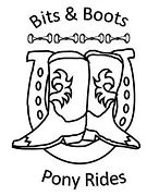 Bits & Boots Pony Rides