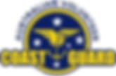 Redland Bay Amateur Fishing Club