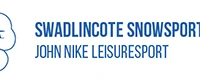 Swadlincote Snowsports Centre