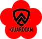 Guardian Ving Tsun Kung Fu