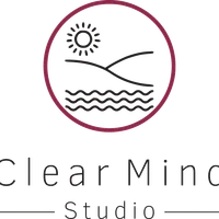 Clear Mind Studio