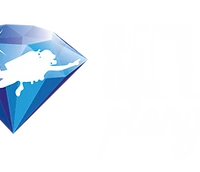 Sapphire Diving Padi Hyères