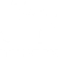 Arthur Murray Dance Studio of White Rock