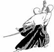 Aikido Shin Tokoro
