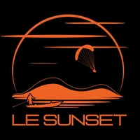 Le Sunset Aiguebelette