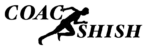 Coach Ashish Fitness Centre