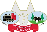Wolverton Park Bowls Club