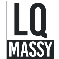 Laserquest - Massy