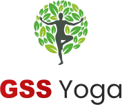 GSS Yoga