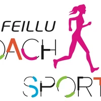 Lisa Feillu - Coach sportif