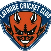 Latrobe Demons Cricket Club