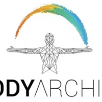 The Body Architects