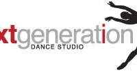 Next Generation Dance Studio