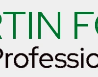 Leigh on Sea Golf Lessons - Martin Foreman