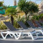 Camping Tropicana