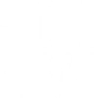 Club 49 Paris (Monge)