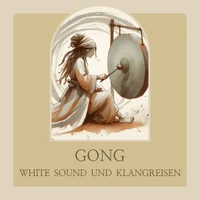 einfachsein — Kundalini Yoga & Hormonyoga