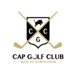 Golf du Bois de Ruminghem