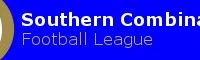 Peacehaven Football Club